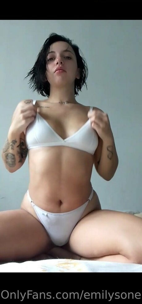 piamargaritaa セックスポルノスター アーカイブ