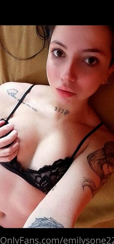 piamargaritaa ポルノスター エロティック 写真