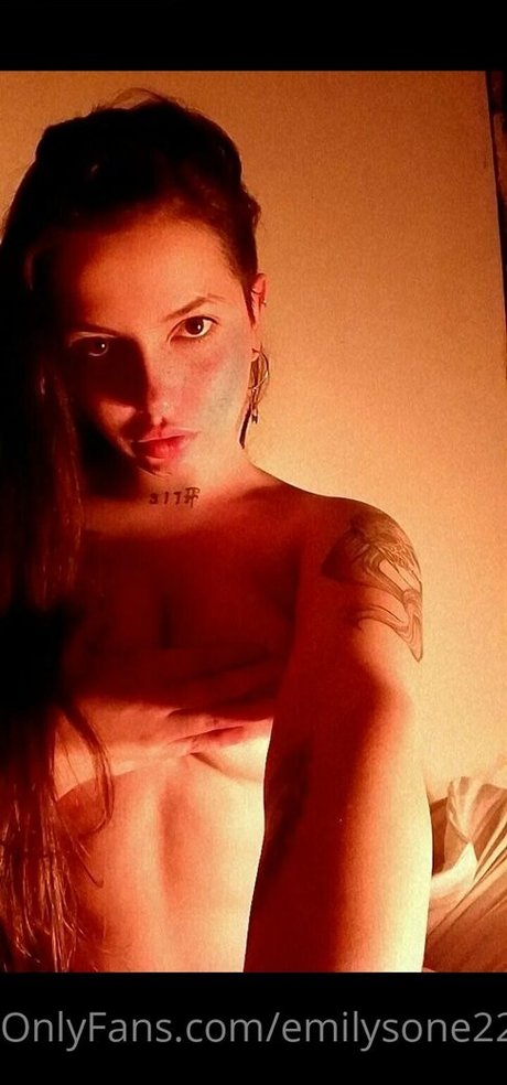 piamargaritaa セックス女優 アーカイブ