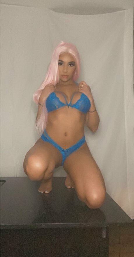 partyatari 高品質スター 写真