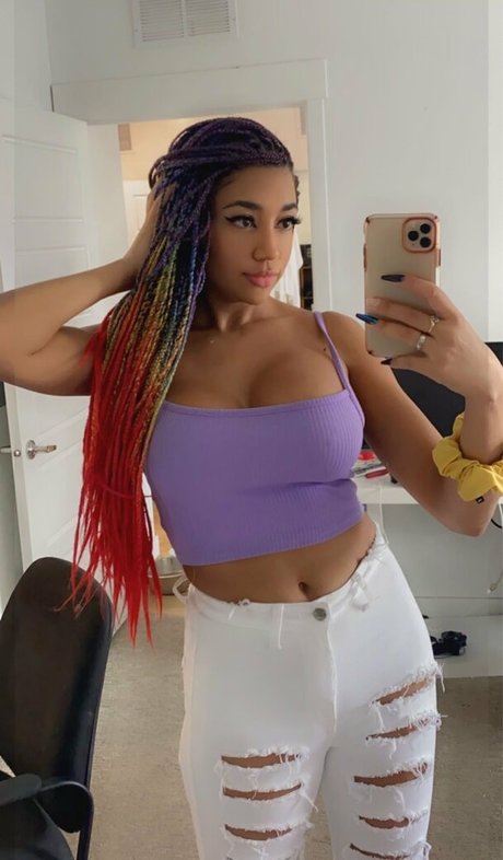 partyatari HDモデル 写真