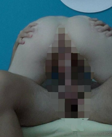 nagajivamajci セックスポルノスター ギャラリー