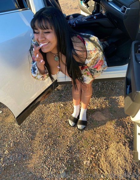 アジアン潮吹き オンリーファンズ 美しいポルノ 画像