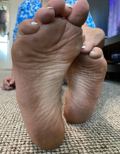 goddesskimmyxo トップモデル 写真