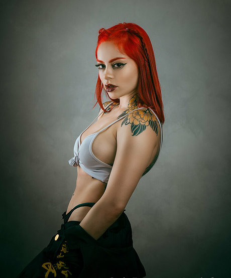 アナルを食べるオンリーファンズ セクシーヌード 画像