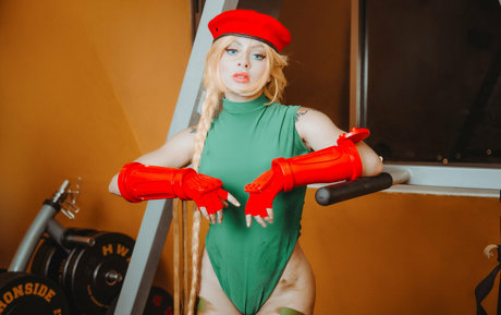 熟女アナルオンリーファンズ エロチック ギャラリー