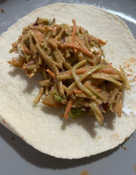 ニューハーフオンリーファン セクシー 写真