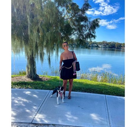 Kaitlyn Horesh XXXモデル ギャラリー