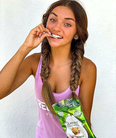 獣医オンリーファンズ ポルノ 写真