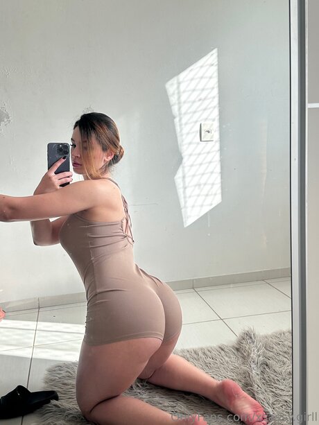 xsassy girll 素敵なポルノスター ギャラリー