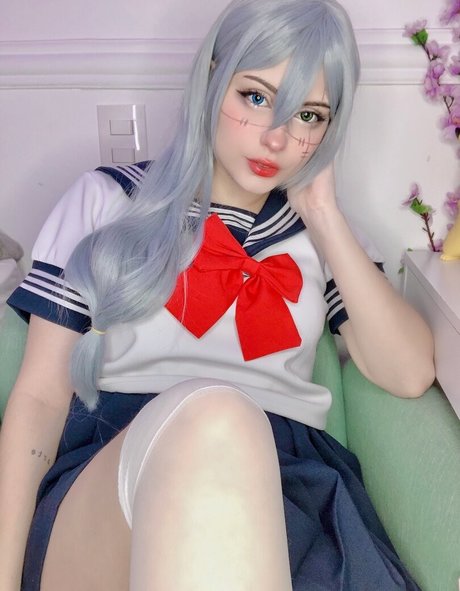 Jojo Rassan 無料女優 ギャラリー