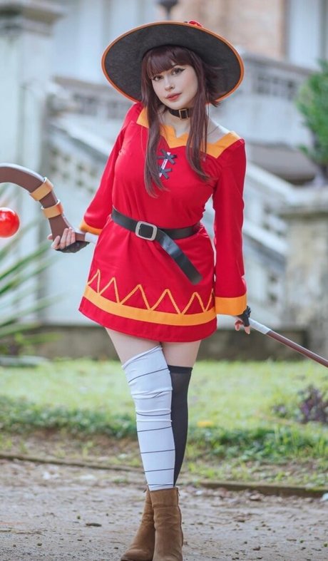 Jojo Rassan 写真集