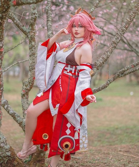 Jojo Rassan ポルノスター ベスト 写真