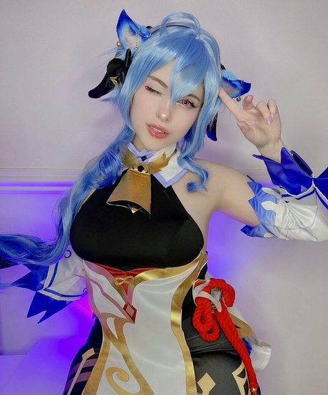 Jojo Rassan エロティックなモデル アーカイブ