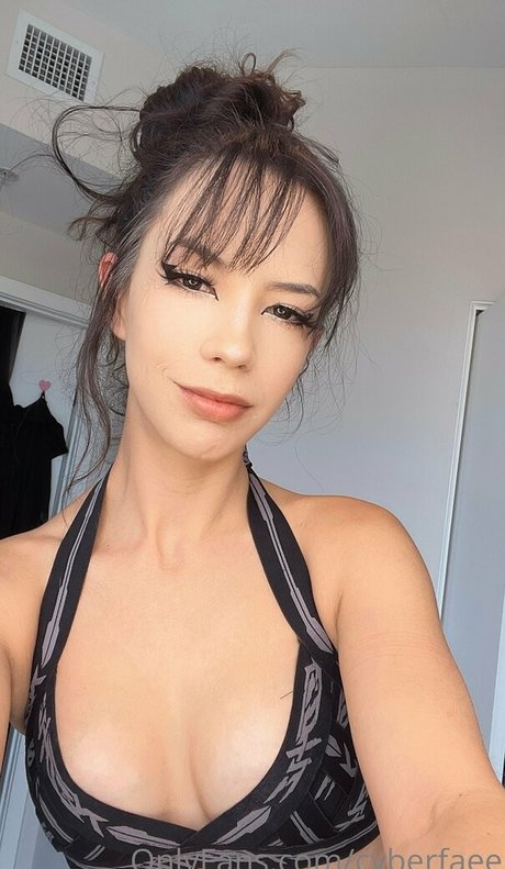 妊娠中のオンリーファンズ 可愛い 画像