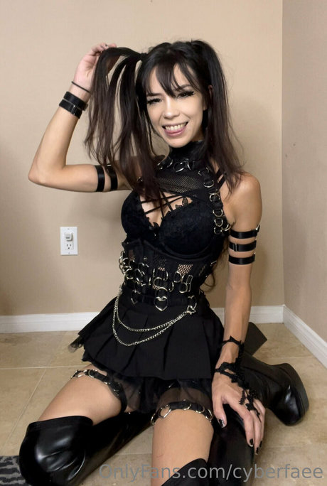 黒人3P オンリーファンズ 無料セクシー 画像