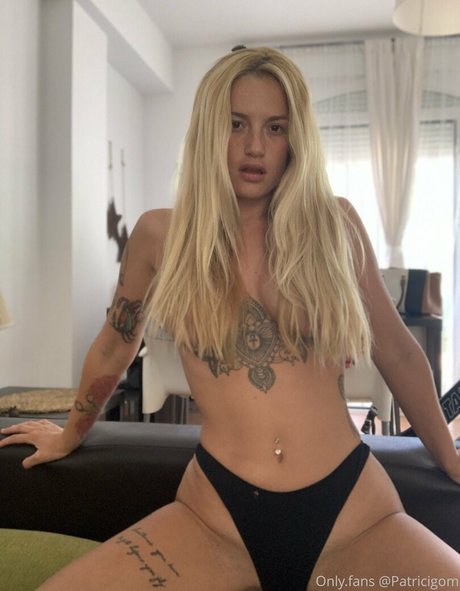 bebitagold 独占ポルノスター 画像