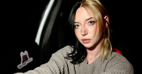 cybercllctr ヌードモデル 写真