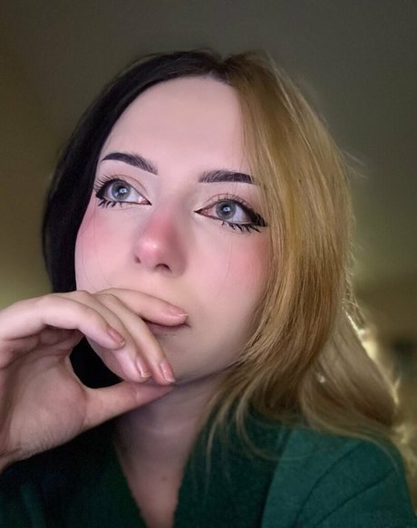 cybercllctr スター xxx 写真