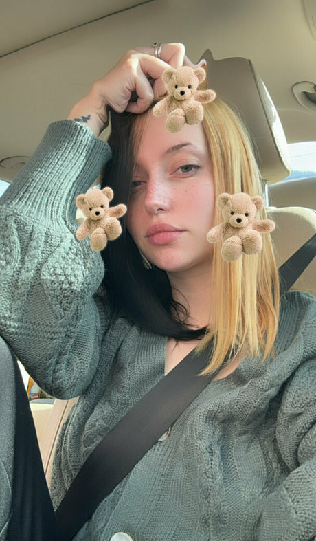 cybercllctr 可愛い女優 ギャラリー