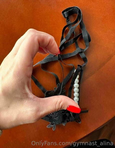 flexible girl hot 無料女優 ギャラリー