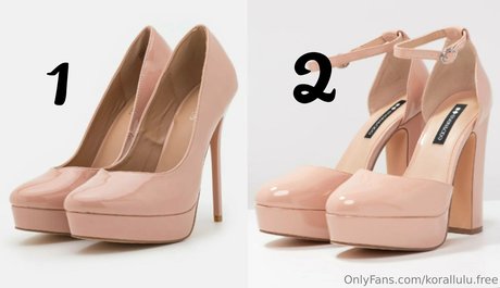 おばあちゃんの熟女オンリーファンズ 美しいポルノ 画像