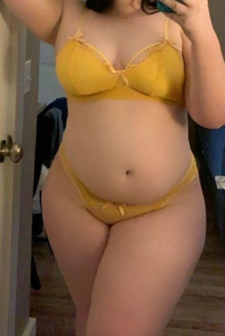 misssativajames 無料のポルノスター 写真