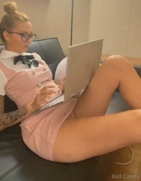 異人種間XXX オンリーファンズ 無料裸 ギャラリー