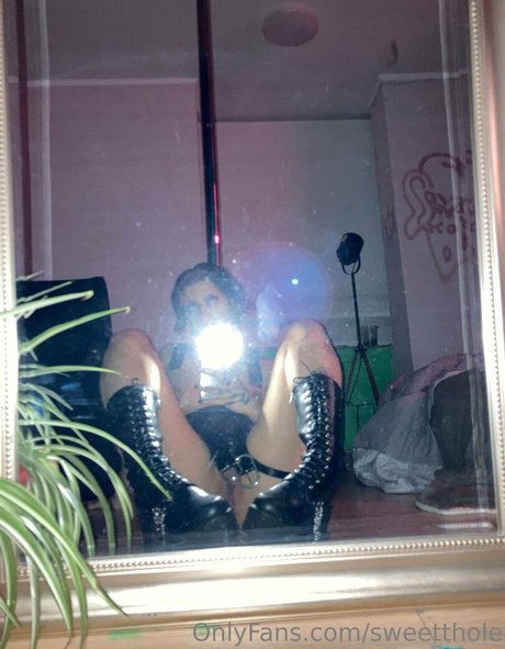 フィットネス 裸 オンリーファンズ ホットセックス ギャラリー