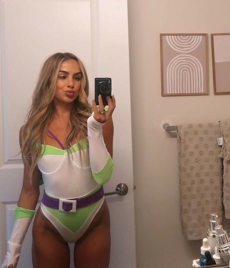 Cavinder Twins 素敵なポルノスター ギャラリー