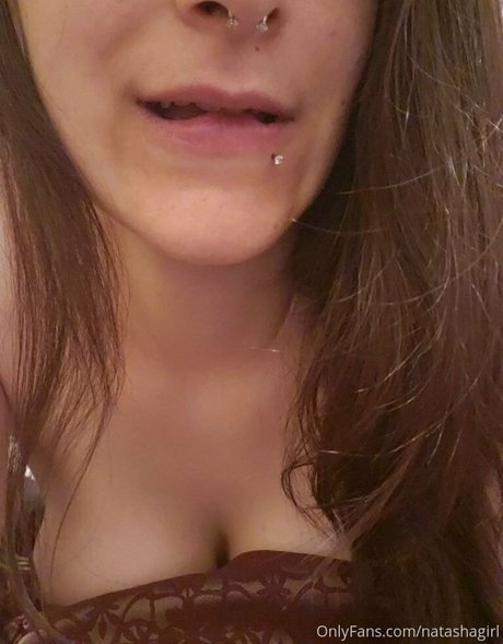 ミラーセルフィーオンリーファンズ 無料エロ 画像