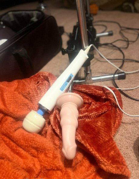 アウトドア 熟女 オンリーファンズ ホット裸 写真