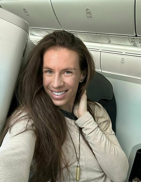 hungbiswitch エロティックなモデル アーカイブ