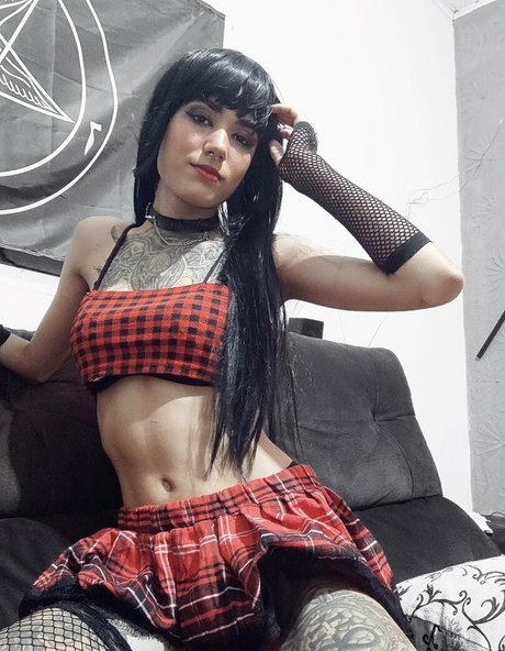 callme kyo 完璧なポルノスター 画像