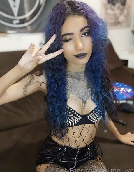 callme kyo HD女優 ギャラリー