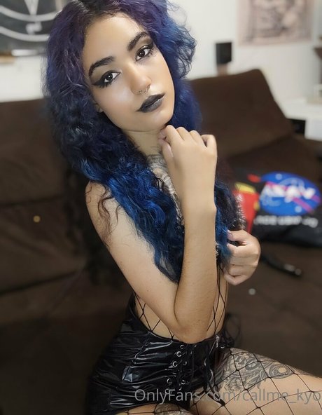 callme kyo HDモデル 写真