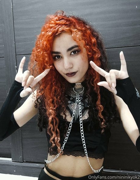 callme kyo ポルノスター 無料 写真