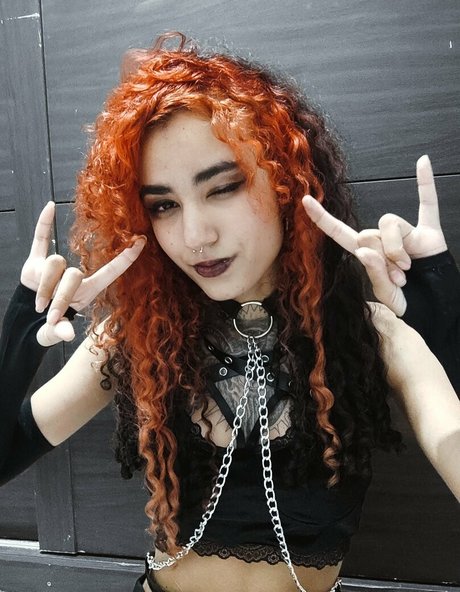 callme kyo セクシーモデル アーカイブ