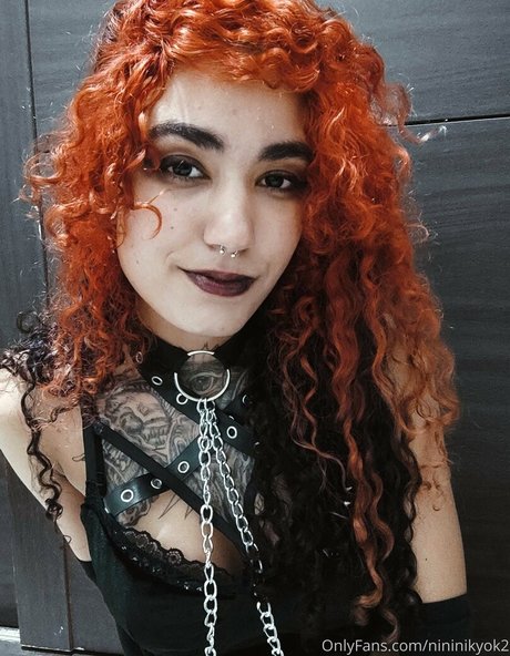 callme kyo 美しいスター 写真