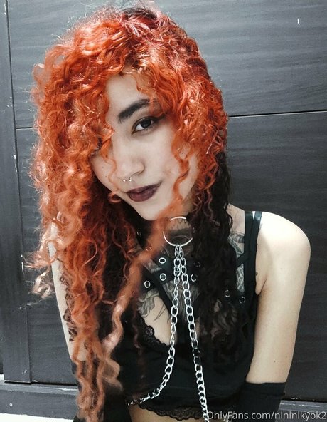 callme kyo ヌードのポルノスター 画像