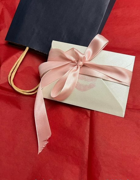 molly dominatrix 無料のスター 画像