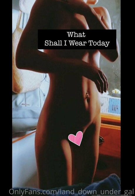 セクシーなドレスオンリーファンズ ポルノ 写真