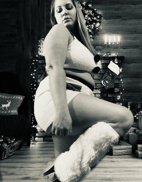 catfishwifefreepage セックススター 写真