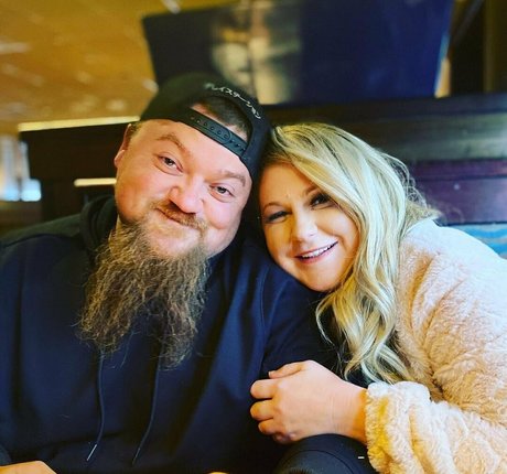 catfishwifefreepage 独占女優 ギャラリー