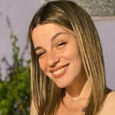 Micaperle ポルノモデル 写真