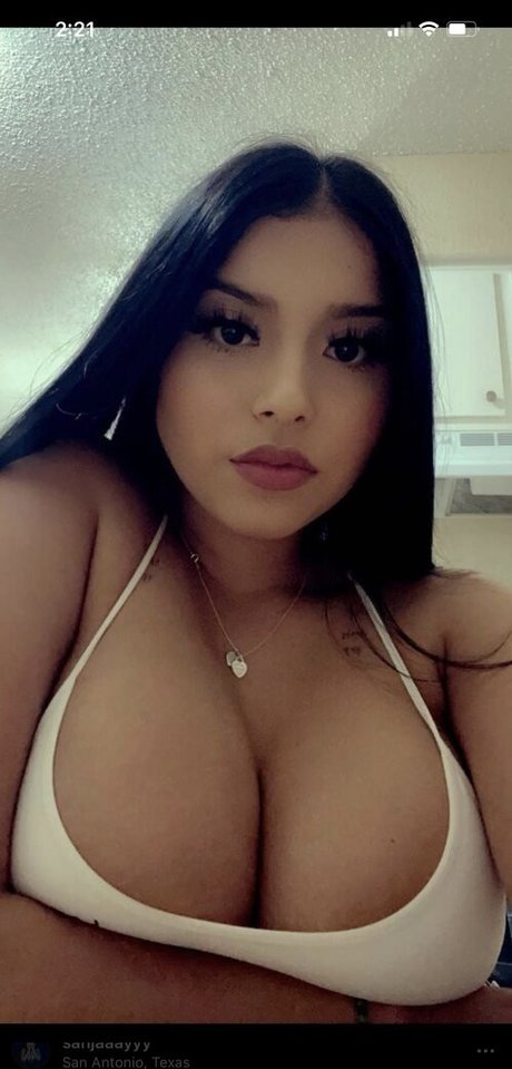 Sanjaaayyy ポルノスター 画像