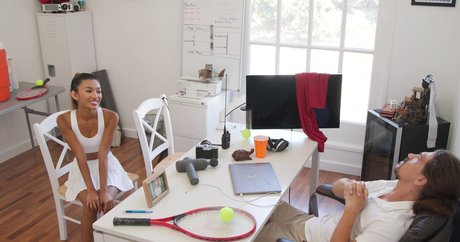 ジンジャーキティオンリーファンズ 無料裸 写真