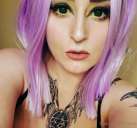 avidscreamer 最高のモデル 写真