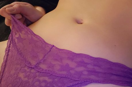 年配の熟女オンリーファンズ セクシーヌード ギャラリー