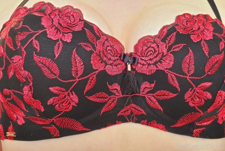 hotsugargirl 独占モデル ギャラリー